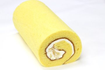 富士市 ケーキ ボンヌ ジュルネ アンファン