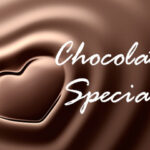 ボンヌ・ジュルネ アンファンバレンタイン2026